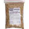 Wiggler Rökspån 250 g Körsbär