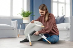Wiha Zai Hause Skruvmejsel Elektrisk sladdlös, 8 delar