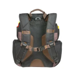 Wild River Ryggsäck Nomad XP USB Med LED-belysning