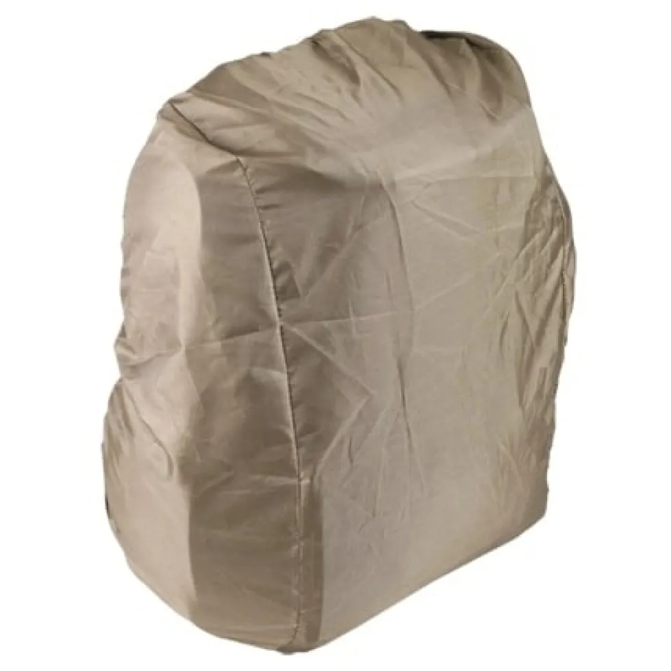 Wild River Ryggsäck Recon 22cm