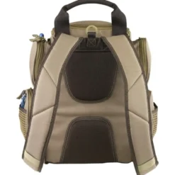 Wild River Ryggsäck Recon 22cm