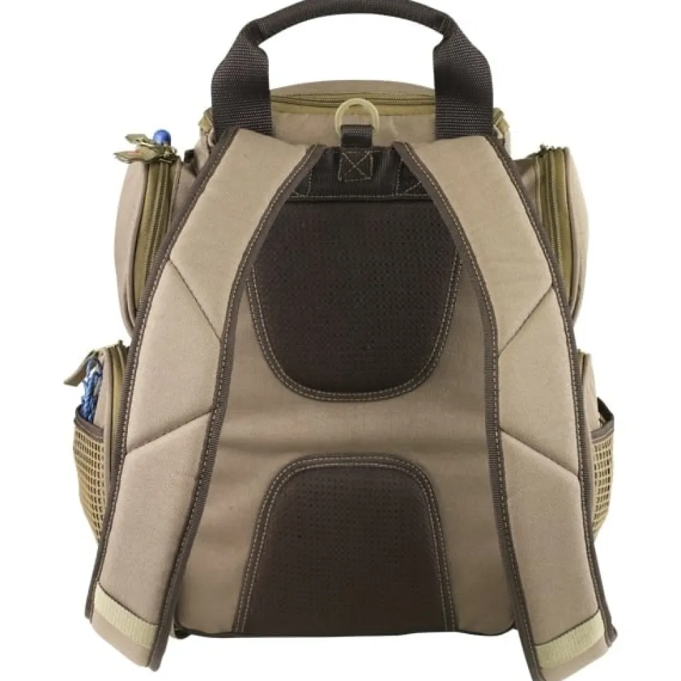 Wild River Ryggsäck Recon 22cm