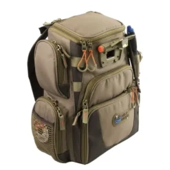 Wild River Ryggsäck Recon 22cm
