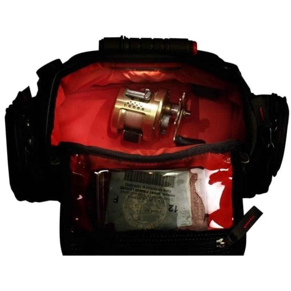 Wild River Ryggsäck Recon 22cm