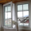 Window Sealing Kit
