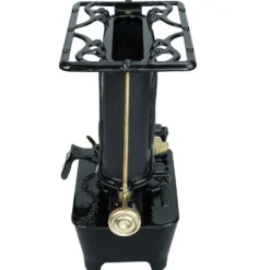 Winnerwell® Iron Camping Cooker Vedspis