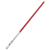WOLF-Garten Aluminiumskaft Multi-Star 150 cm