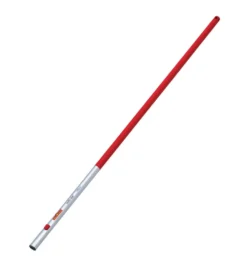 WOLF-Garten Aluminiumskaft Multi-Star 150 cm