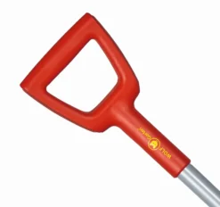 WOLF-Garten AS-D Trädgårdsspade