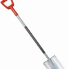 WOLF-Garten ASP-D Grävspade