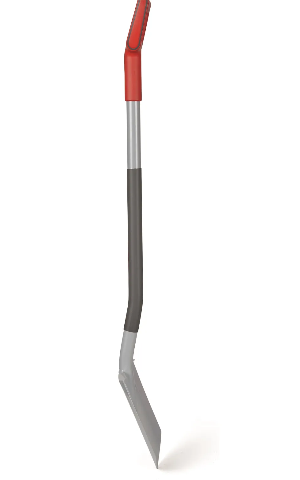 WOLF-Garten ASP-D Grävspade