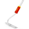 WOLF-Garten HU-M 10 Bet- & gallringshacka multi-star®