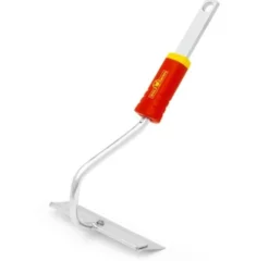 WOLF-Garten HU-M 10 Bet- & gallringshacka multi-star®