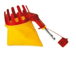 WOLF-Garten RG-M multi-star® Äppelplockare