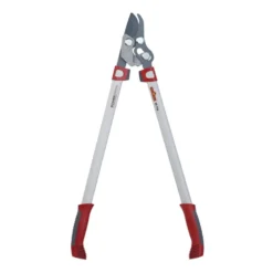 WOLF-Garten RR 750 Grensax