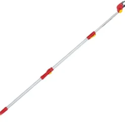 WOLF-Garten RR 400T Universalklippare