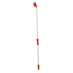 WOLF-Garten RR 200 Universalklippare
