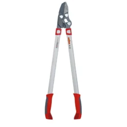 WOLF-Garten RS 750 Grensax