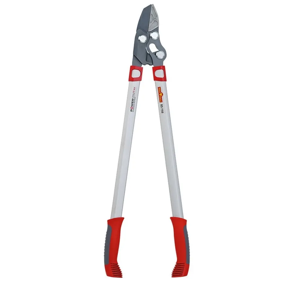 WOLF-Garten RS 750 Grensax