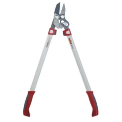 WOLF-Garten RS 750 Grensax