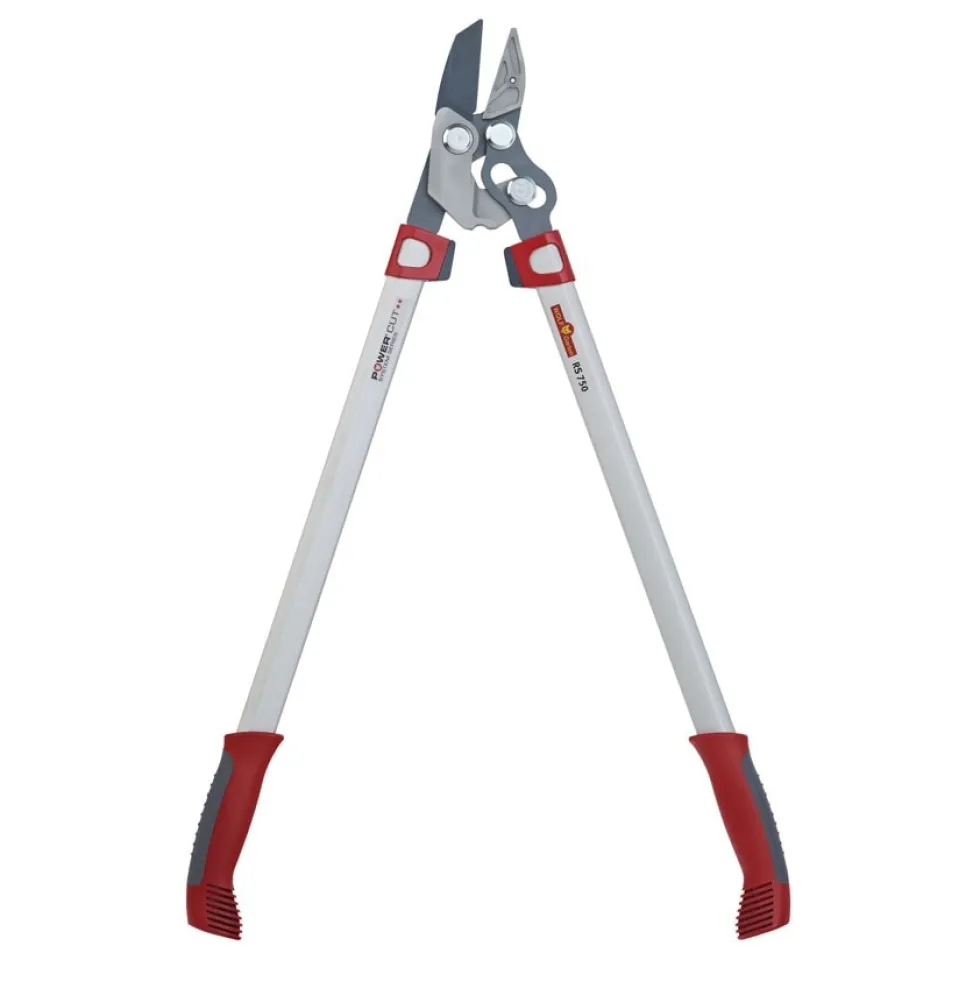 WOLF-Garten RS 750 Grensax