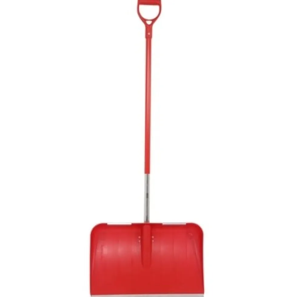 WOLF-Garten SN-M 55/ZM-AD 120 Snöskyffel 55Cm