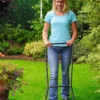 WOLF-Garten Tt 300 s # 30cm