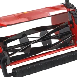 WOLF-Garten Tt 300 s # 30cm