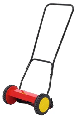 WOLF-Garten Tt 300 s # 30cm