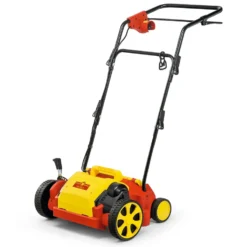 WOLF-Garten VS 302 E Elektrisk vertikalskärare