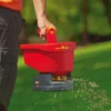 WOLF-Garten WE-B Power spreader