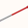 WOLF-Garten ZM-AD Aluminum Handtag