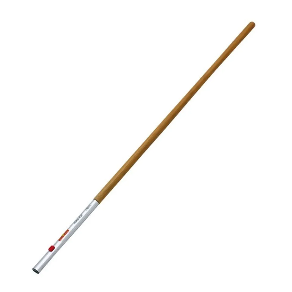 WOLF-Garten ZM 140 Träskaft multi-star®