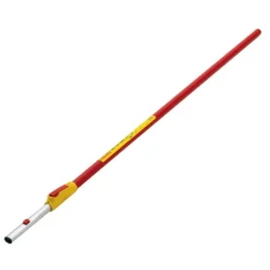 WOLF-Garten ZM-V4 Teleskopskaft multi-star®