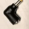 Woodline Adapter DC-Plugg-90