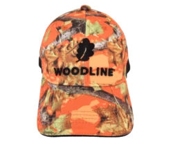 Woodline Akka Keps Barn