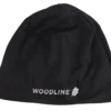 Woodline Fritidspaket Svart/Grå Herr