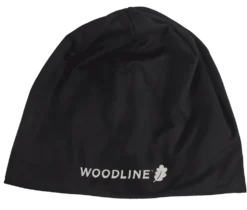 Woodline Fritidspaket Svart/Grå Herr