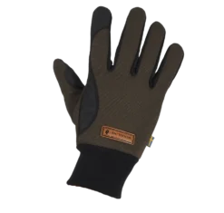 Woodline Handskar Sundby