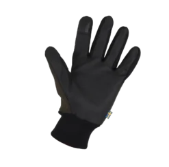 Woodline Handskar Sundby