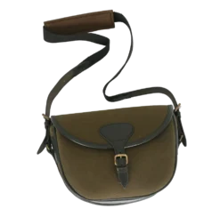 Woodline Jaktväska Classic