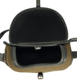 Woodline Jaktväska Classic