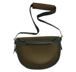 Woodline Jaktväska Classic