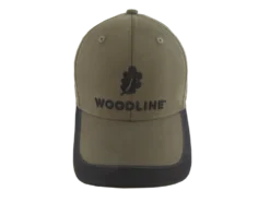 Woodline Keps Castor