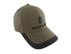 Woodline Keps Castor