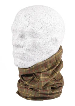 Woodline Multiscarfs Color 3-pack