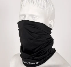 Woodline Multiscarf Winter
