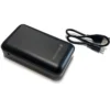 Woodline Powerbank 3,7V 13000mAh