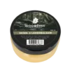 Woodline Skinn- & Läderbalsam 200 ml