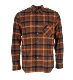 Woodline Skjorta Griffon